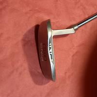 Putter PING