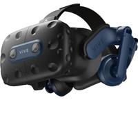 Visore VR HTC VIVE PRO 2 Completo