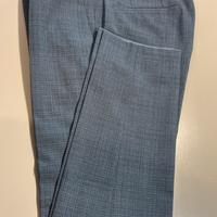 Hugo Hugo Boss pantaloni uomo taglia 50