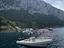 Immagine 1