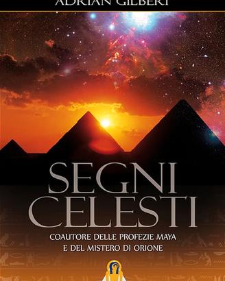 Segni celesti