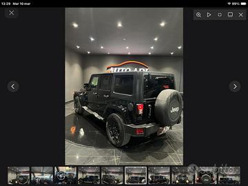 Sahara 3600 v6 del 2016