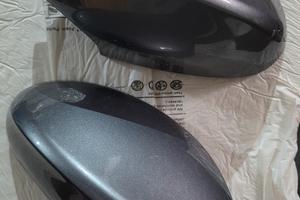 calotte bmw 