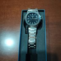 orologio bangwei quarz