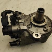 POMPA INIEZIONE DIESEL BMW Serie 3 F30 Berlina die