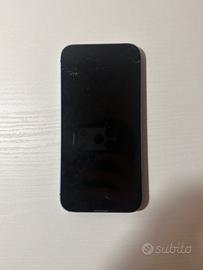 Iphone 13 usato