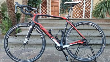 Wilier GTR Team