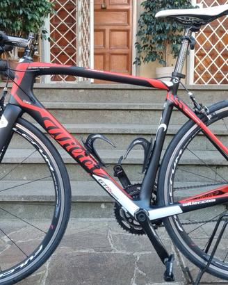 Wilier GTR Team