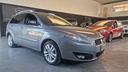 fiat-croma-1-9-multijet-16v-aut-dynamic