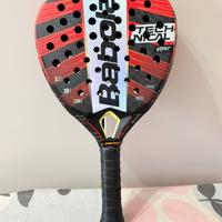 Racchetta padel Babolat