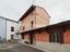 Immagine 27
