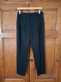 pantalone MaxMara