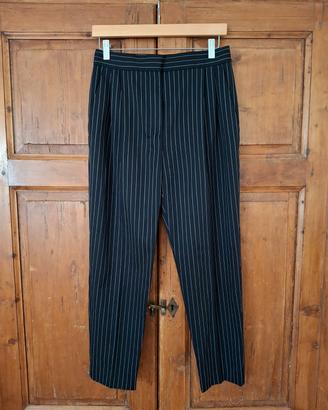 pantalone MaxMara