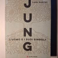 L'uomo e i suoi simboli di C.G. Jung
