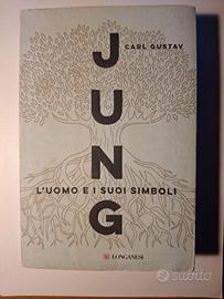 L'uomo e i suoi simboli di C.G. Jung