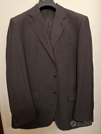 Abito uomo