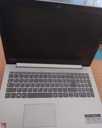 Lenovo Ideapad 330