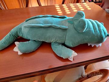 peluche