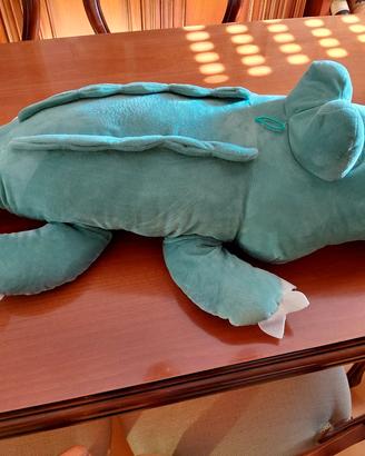 peluche