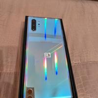 samsung note 10 plus