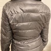 Giunnino giubbotto north sails