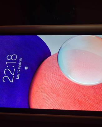 Samsung Galaxy A22 5G 4+64 GB