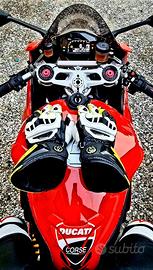 Panigale 1199
