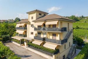 2 LOCALI A SAN VITO CHIETINO