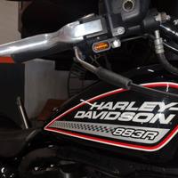 Harley Davidson 883R