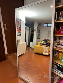 Ante per pax