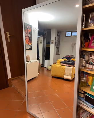 Ante per pax