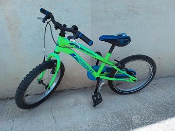 bicicletta,motocross,scuterone