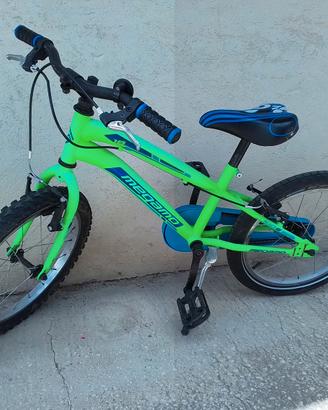 bicicletta,motocross,scuterone