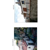 Villetta indipendente