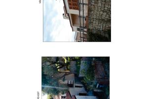 Villetta indipendente