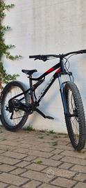 Rockrider ST530s