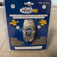Caricabatterie Magneti Marelli