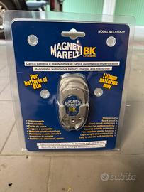Caricabatterie Magneti Marelli