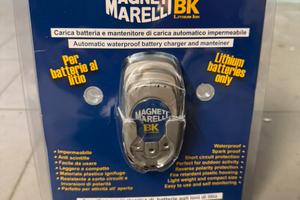 Caricabatterie Magneti Marelli