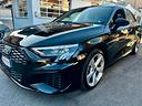 audi-a3-spb-35tdi-stronic-sline-edition-2022