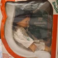 cicciobello cinesino sebino