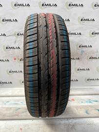 GOMME 185 60 15 DUNLOP AL 85% ESTIVI DOT 23