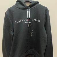 Felpa Tommy Hilfiger - Taglia M