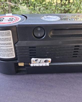 compressore portatile 12 volt