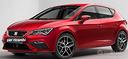 ricambi-seat-leon-dal-2013-2021-usati-originali