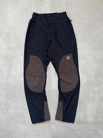 Pantaloni Montura tecnici montagna outdoor