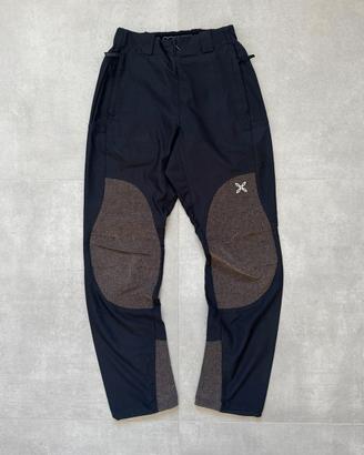 Pantaloni Montura tecnici montagna outdoor