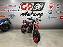 ducati-hypermotard-698-mono-rve-35kw-6000km