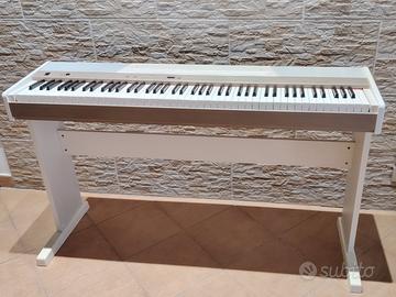 Pianoforte digitale ORLA STAGE TALENT