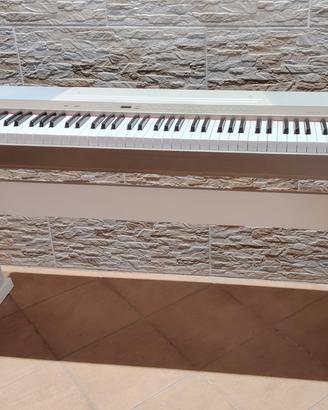 Pianoforte digitale ORLA STAGE TALENT